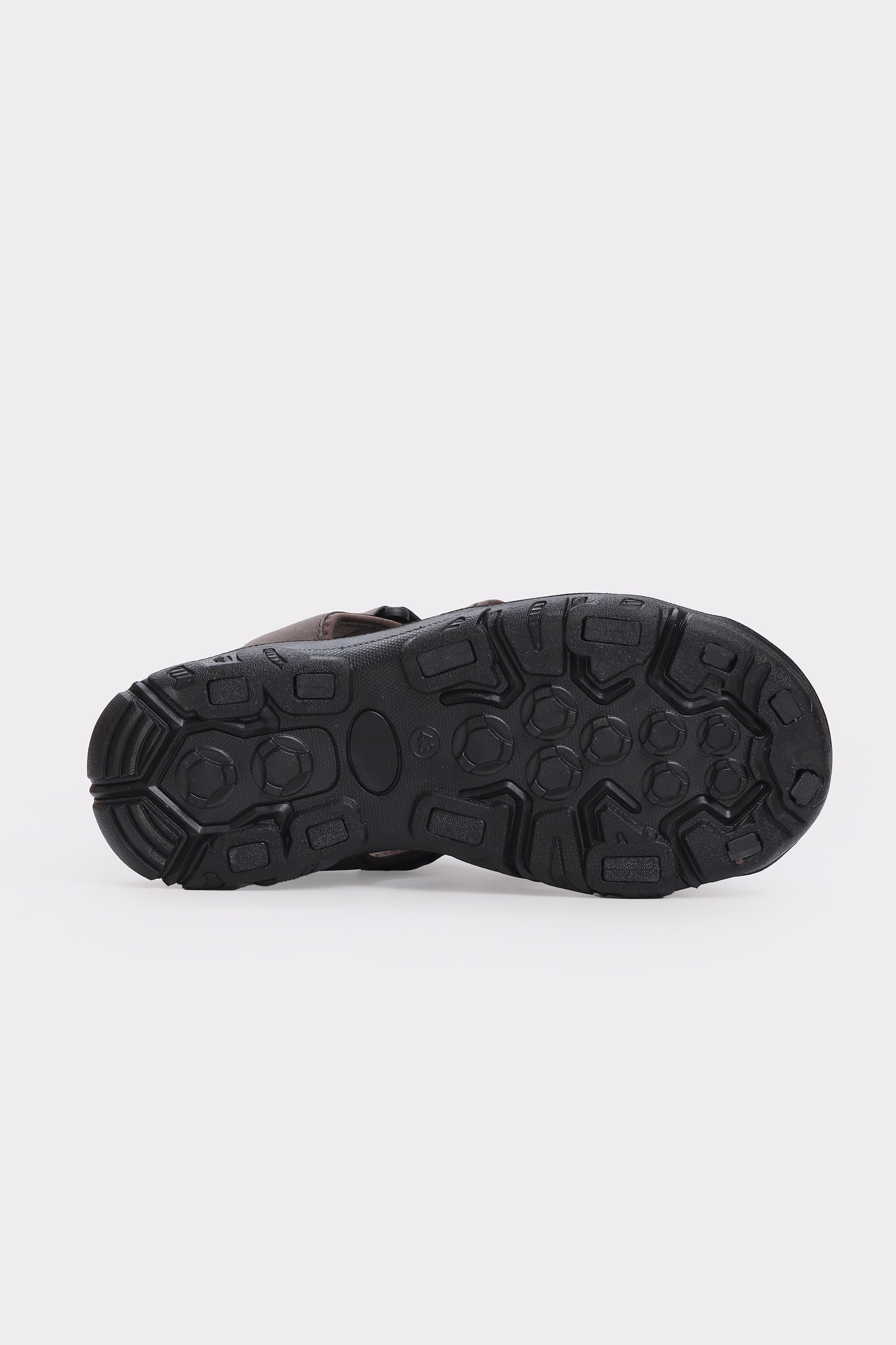 Casual Sandal