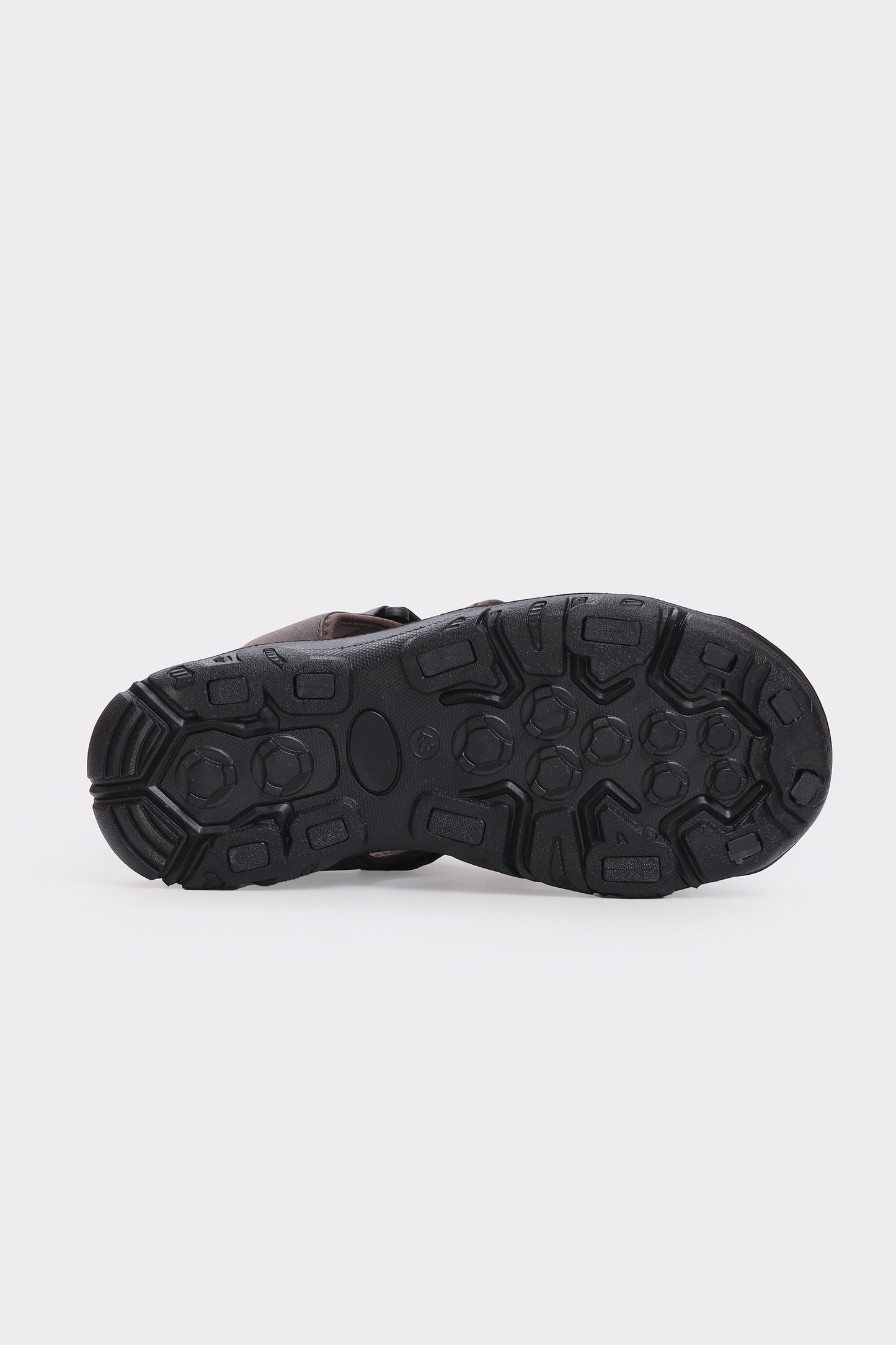 Casual Sandal