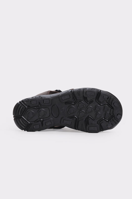 Casual Sandal
