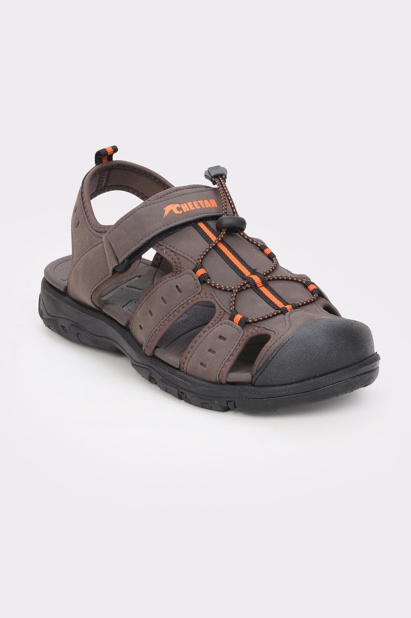 Casual Sandal