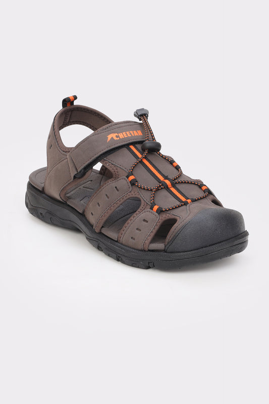 Casual Sandal