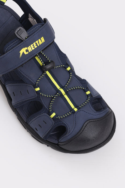 Casual Sandal