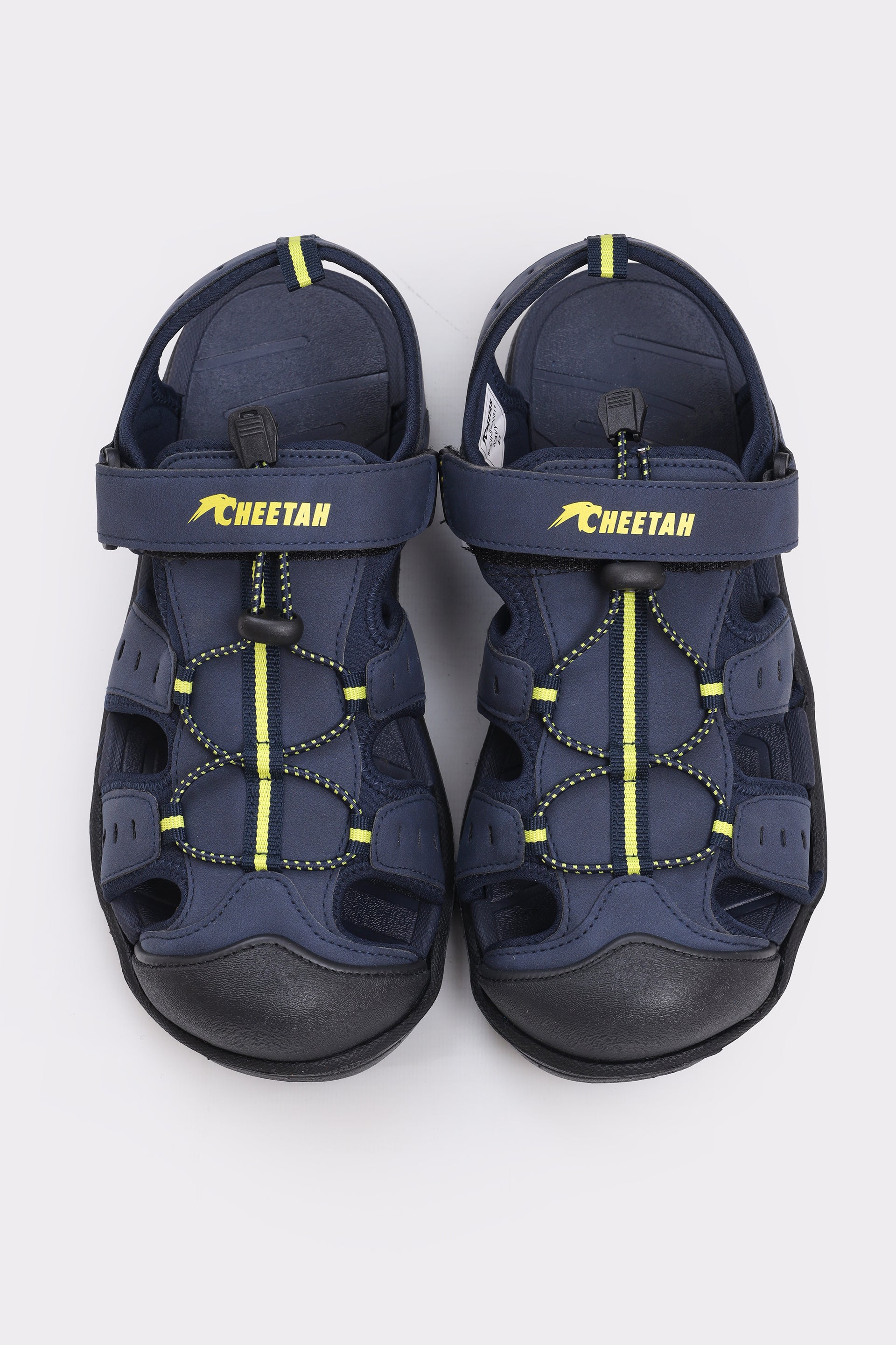 Casual Sandal