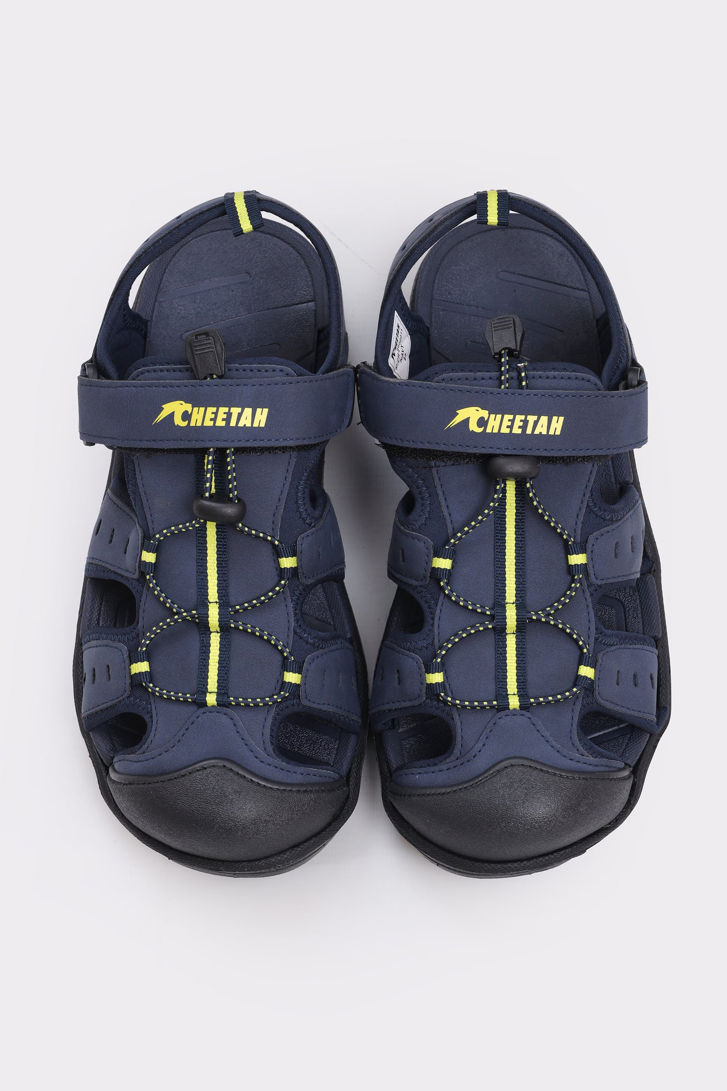 Casual Sandal