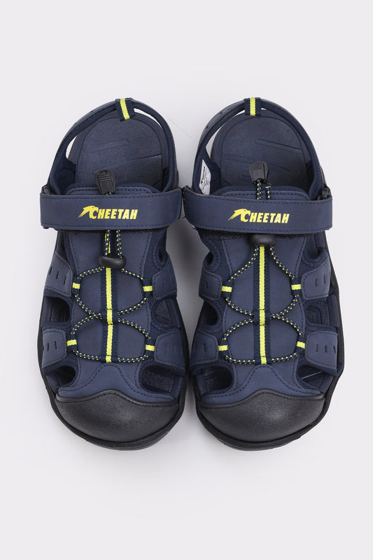 Casual Sandal