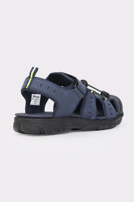 Casual Sandal