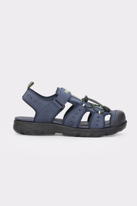 Casual Sandal