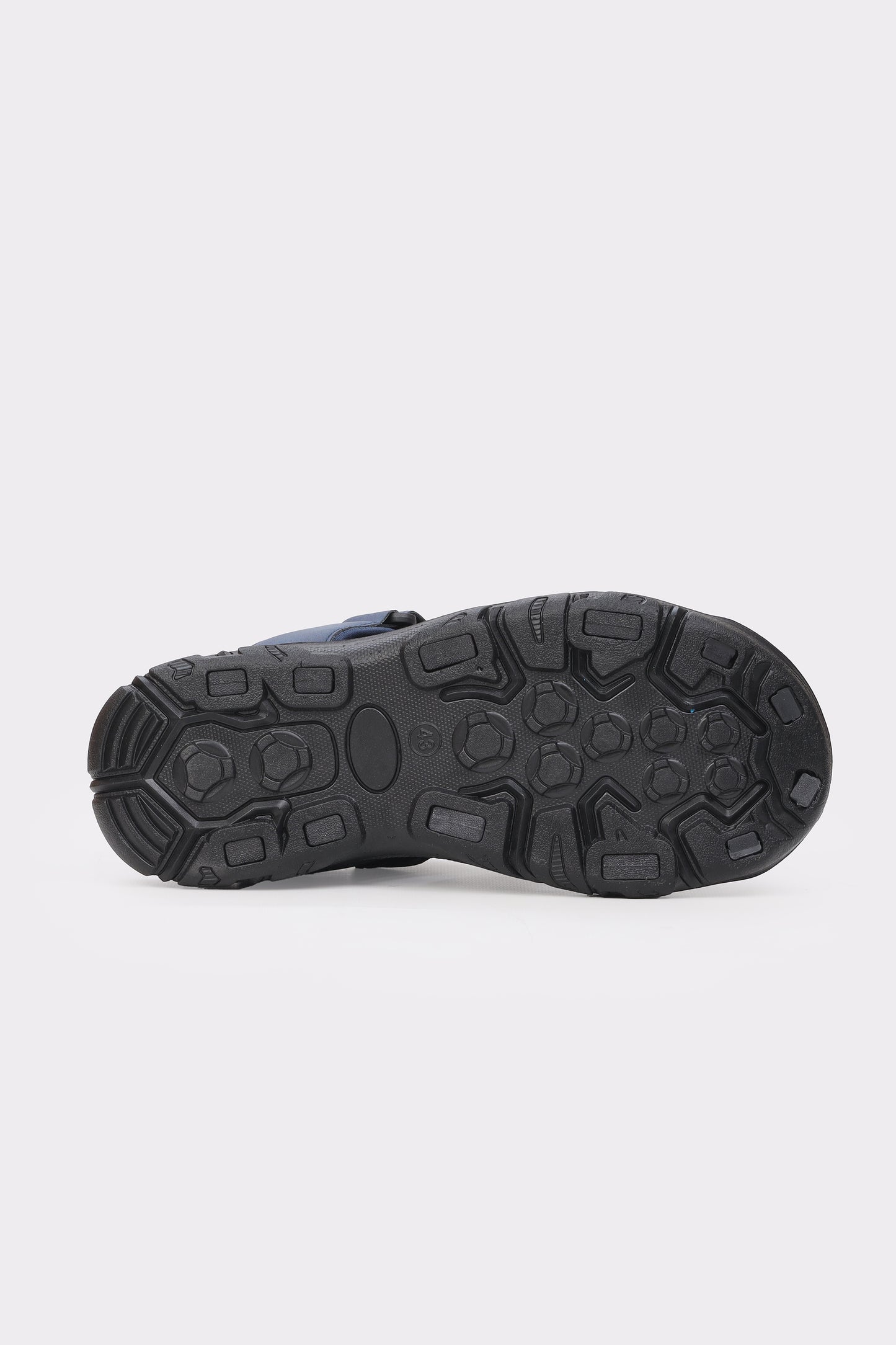 Casual Sandal