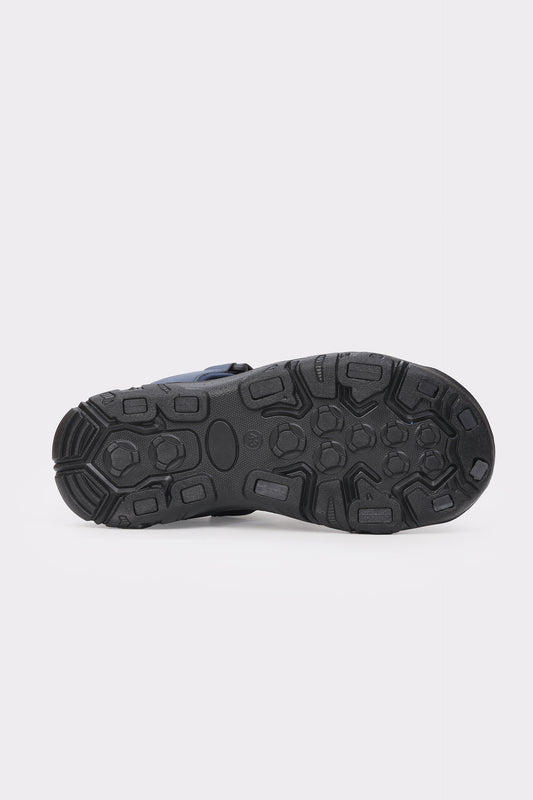 Casual Sandal