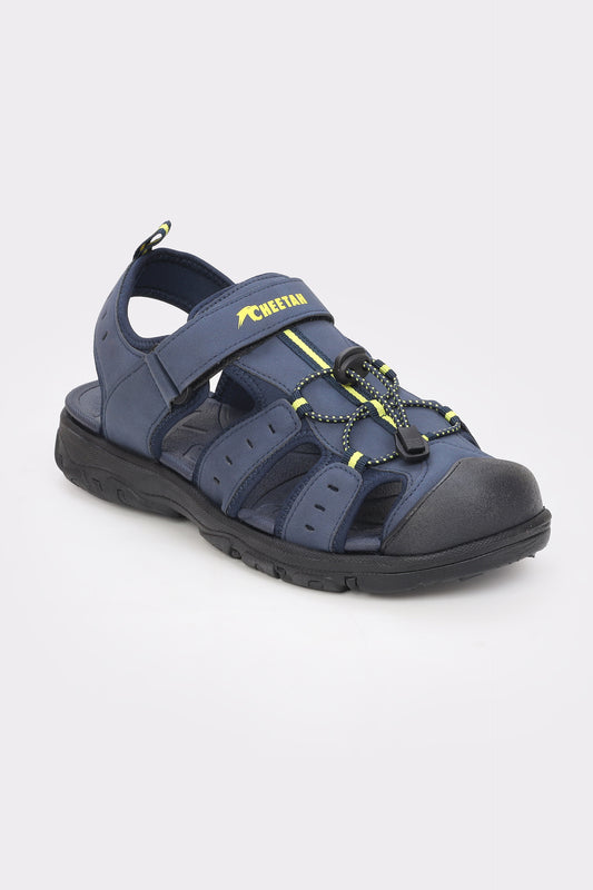Casual Sandal
