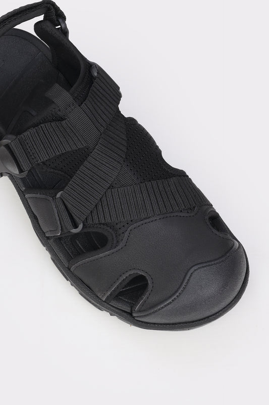 Casual Sandal