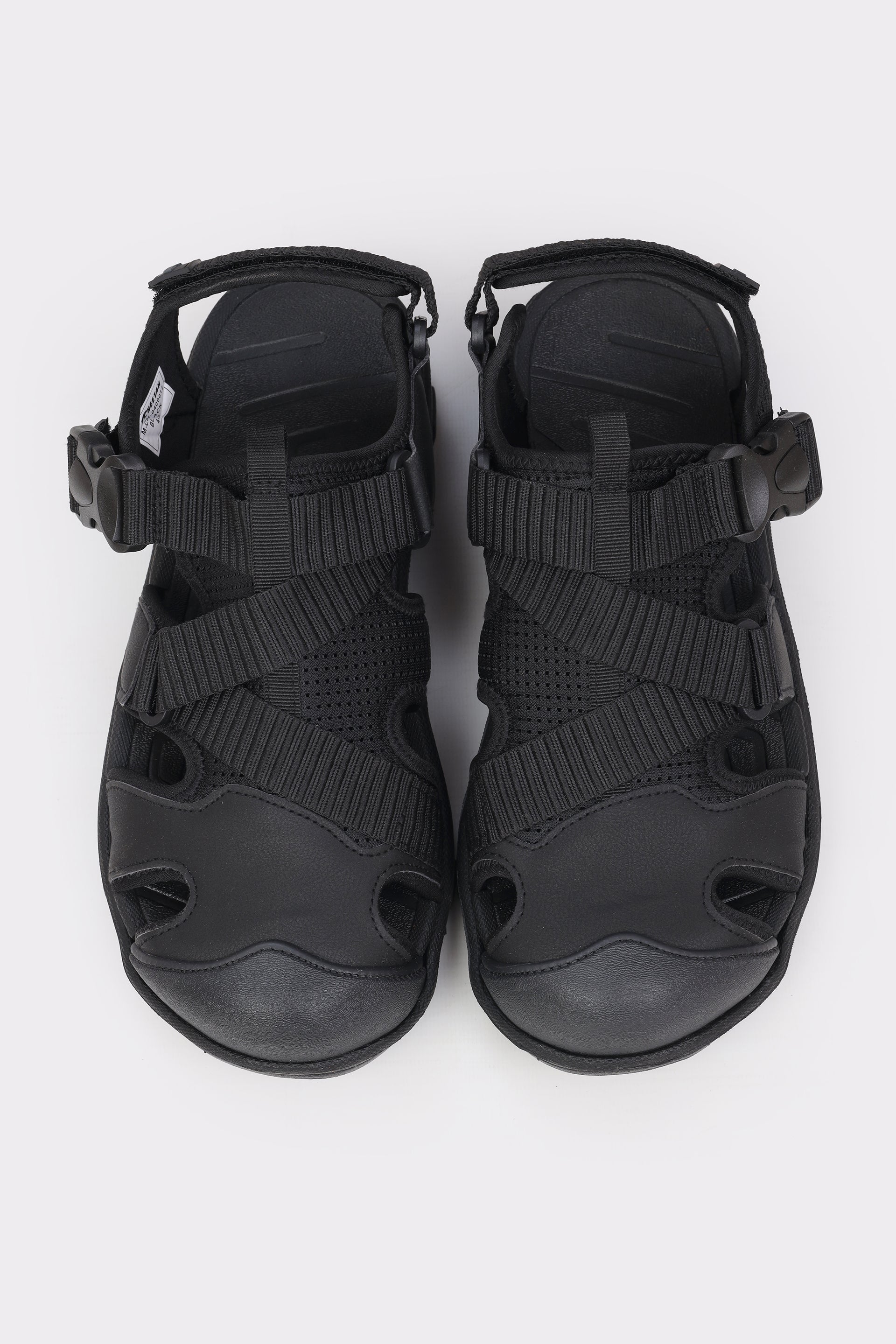 Casual Sandal