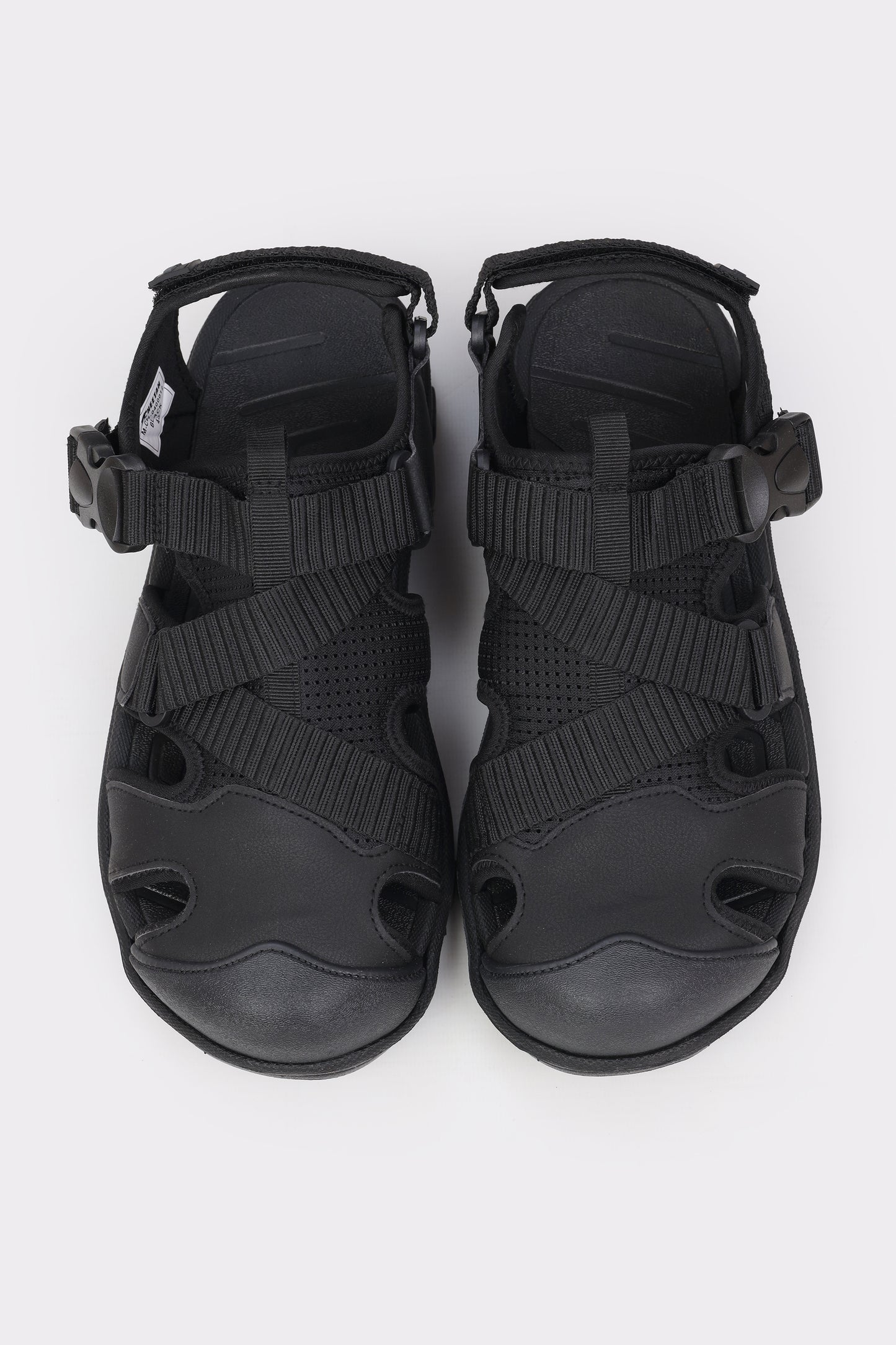 Casual Sandal