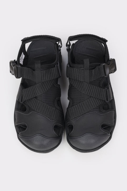 Casual Sandal