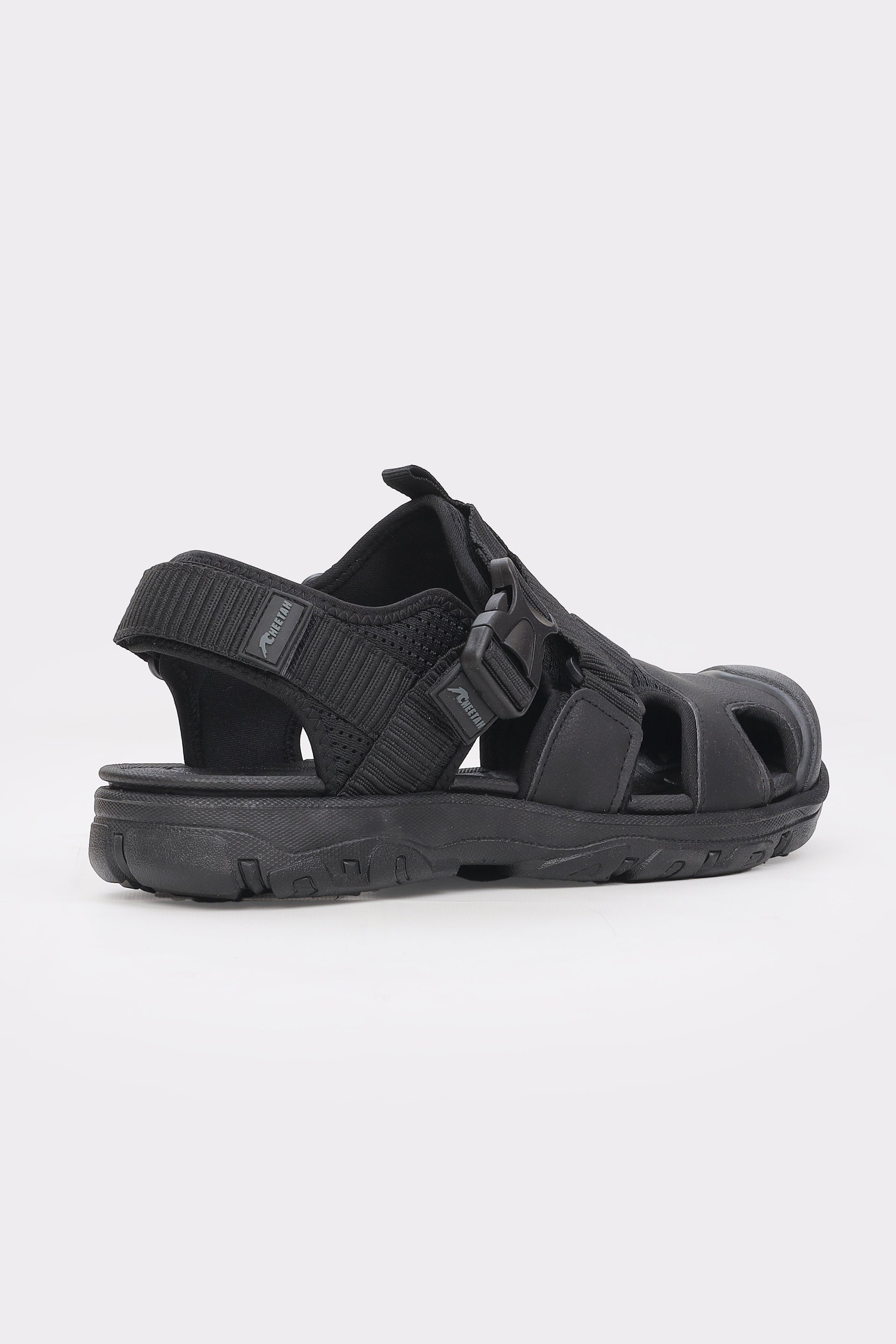 Casual Sandal