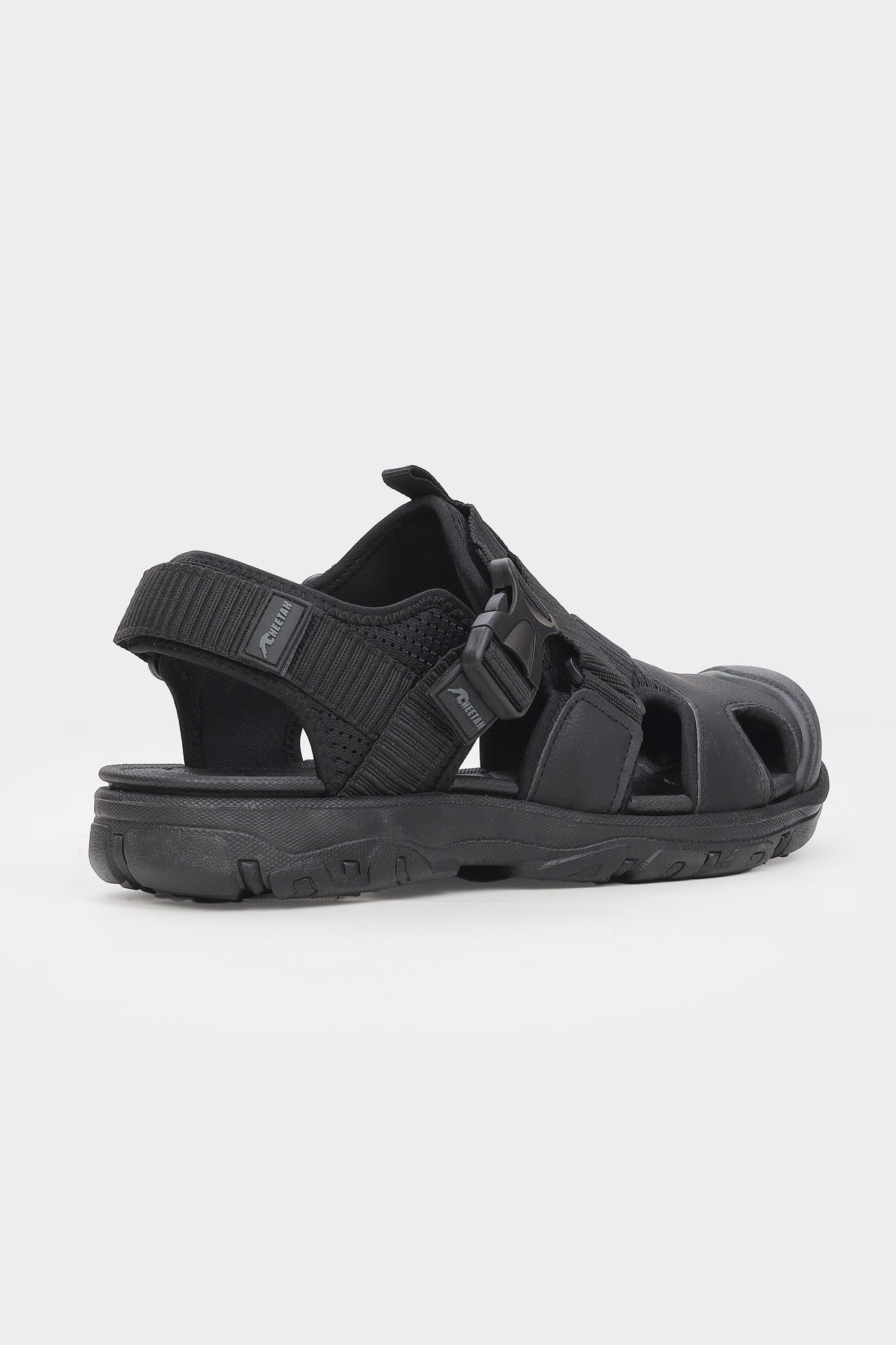 Casual Sandal