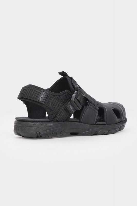 Casual Sandal