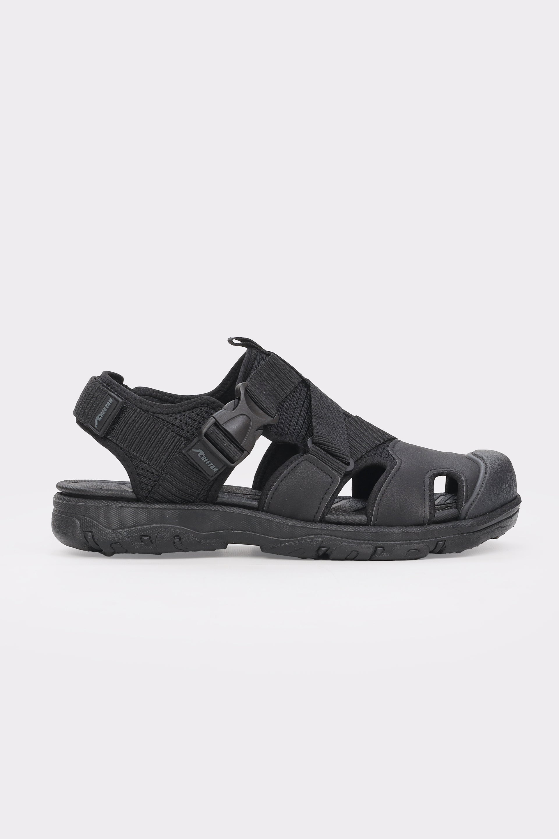 Casual Sandal