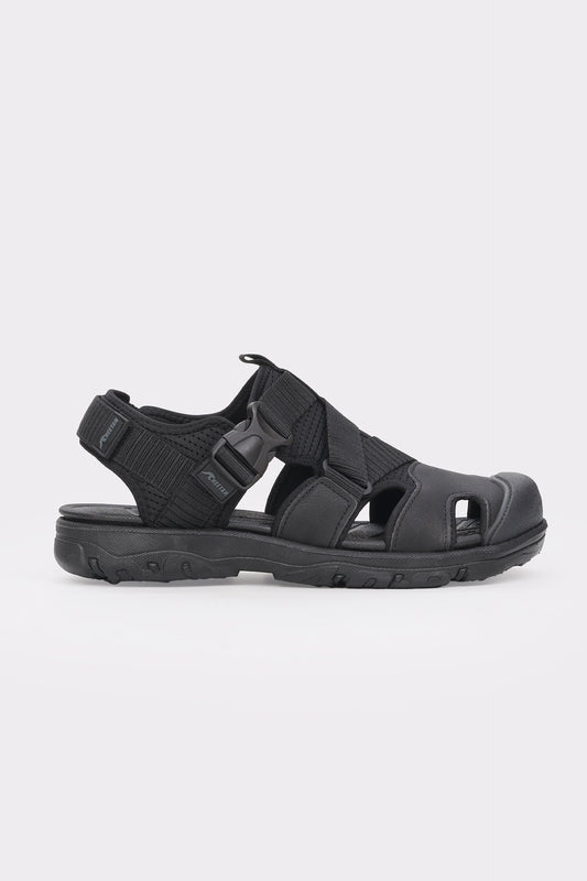 Casual Sandal