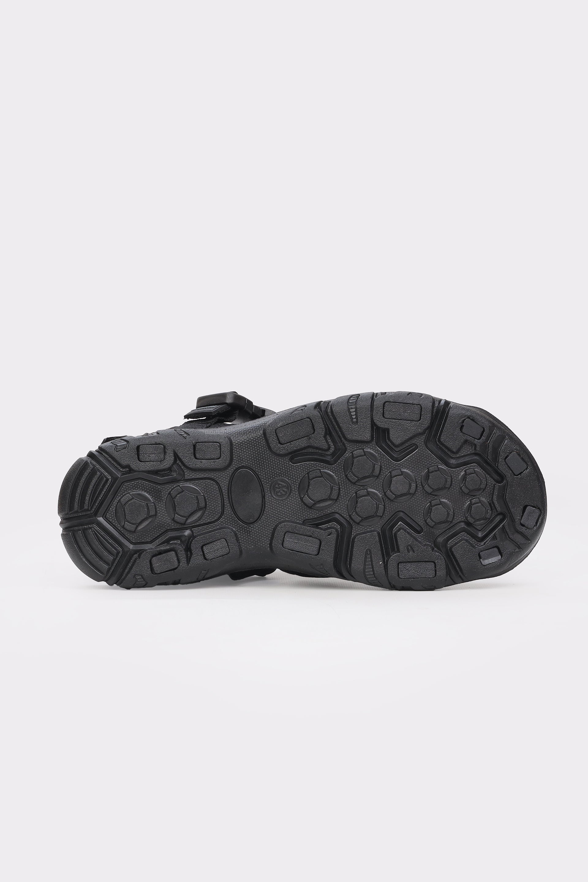 Casual Sandal