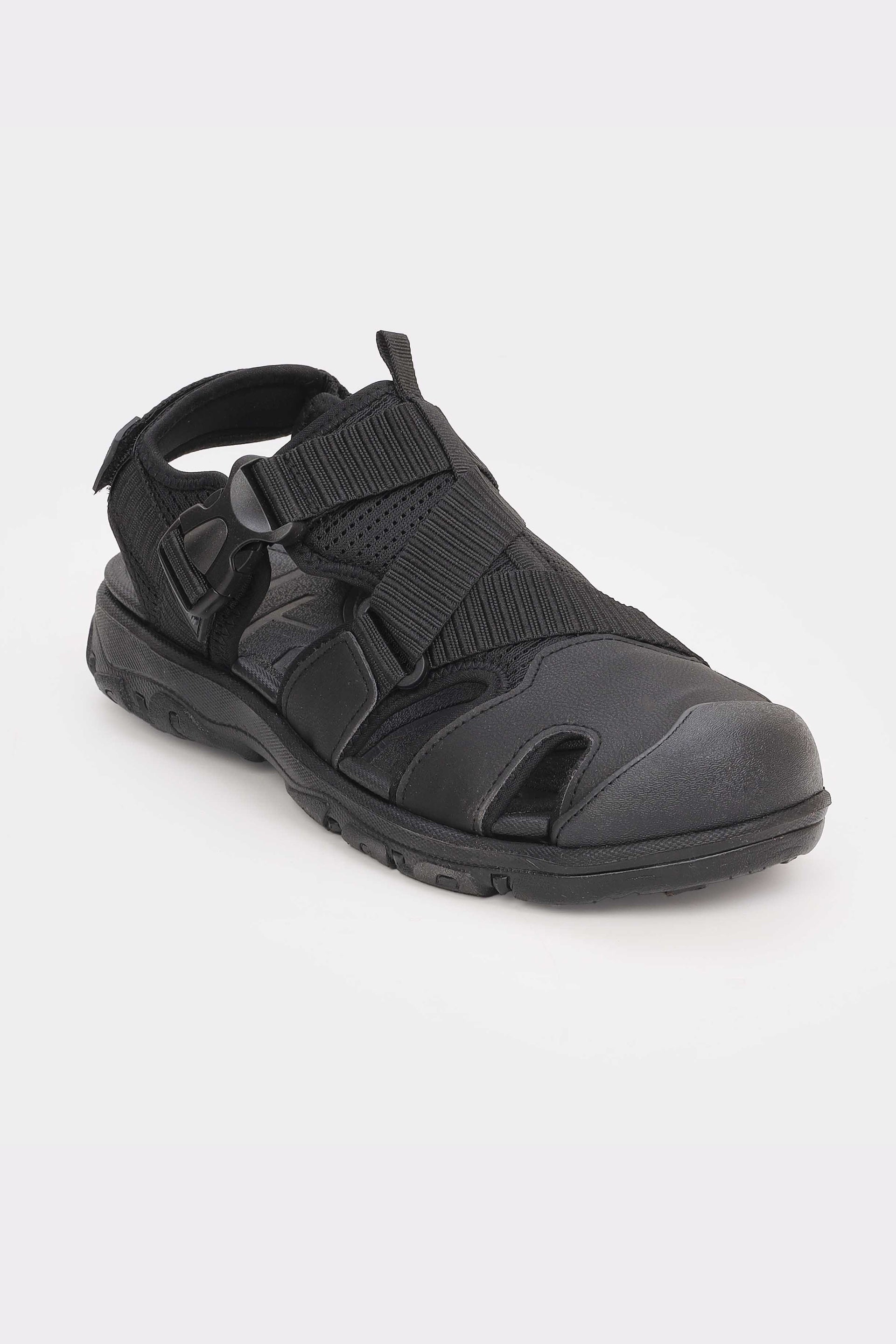 Casual Sandal