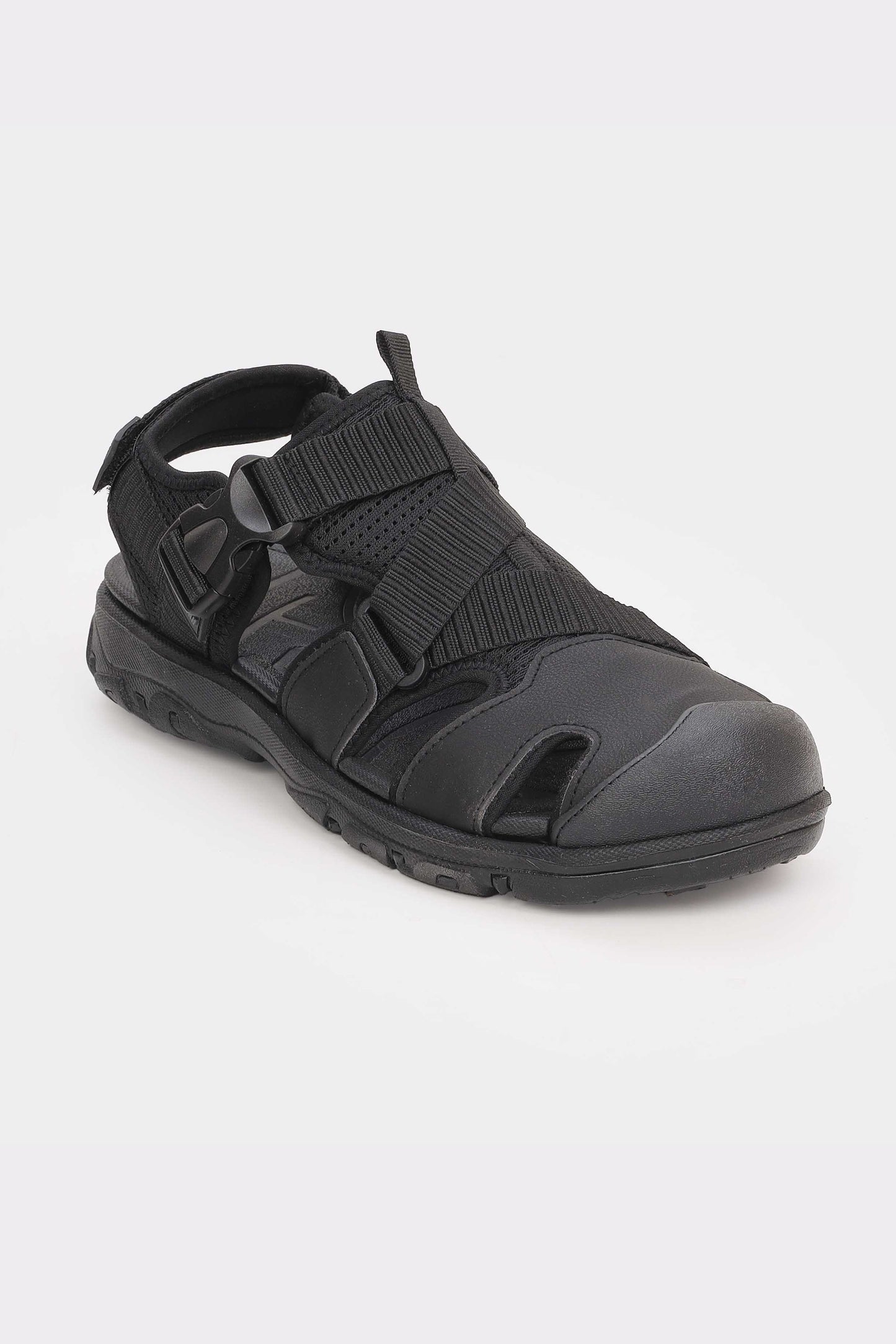 Casual Sandal