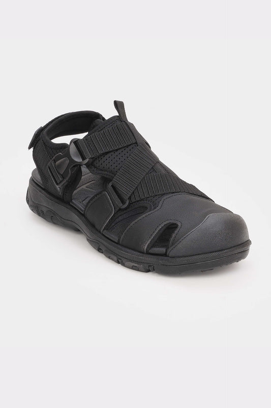 Casual Sandal