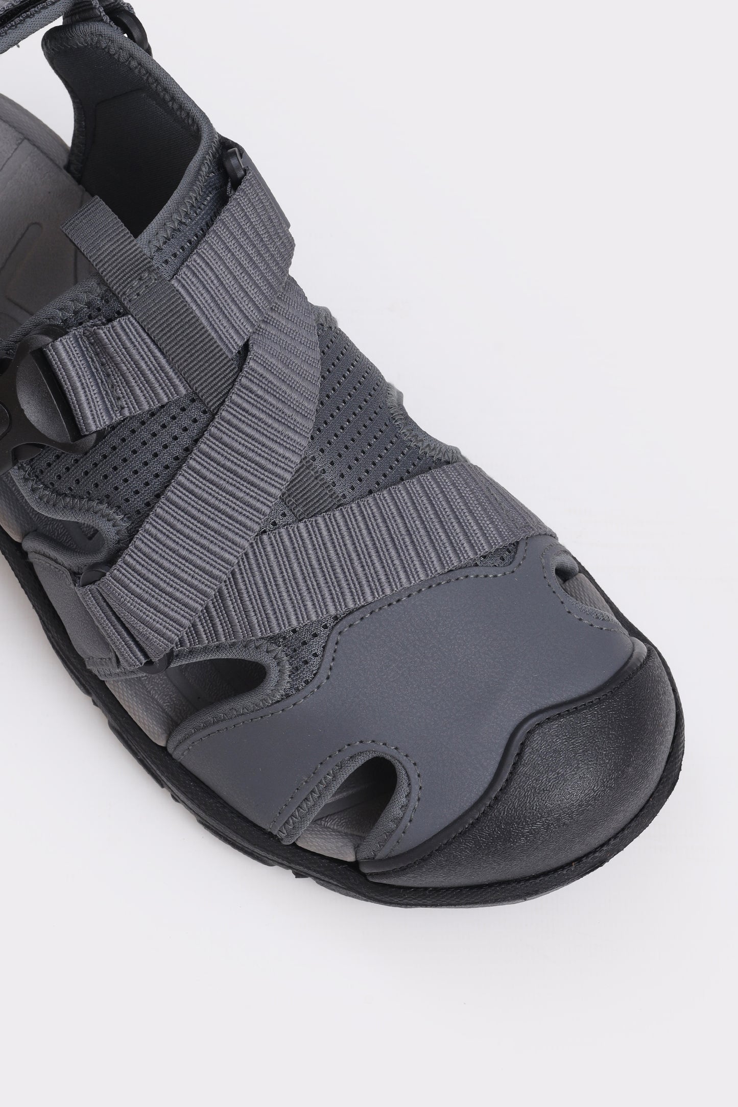 Casual Sandal