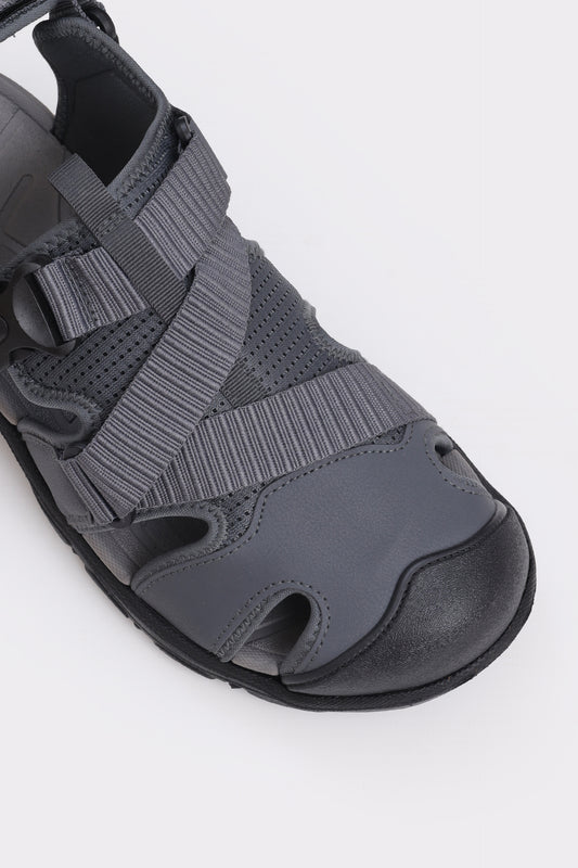 Casual Sandal