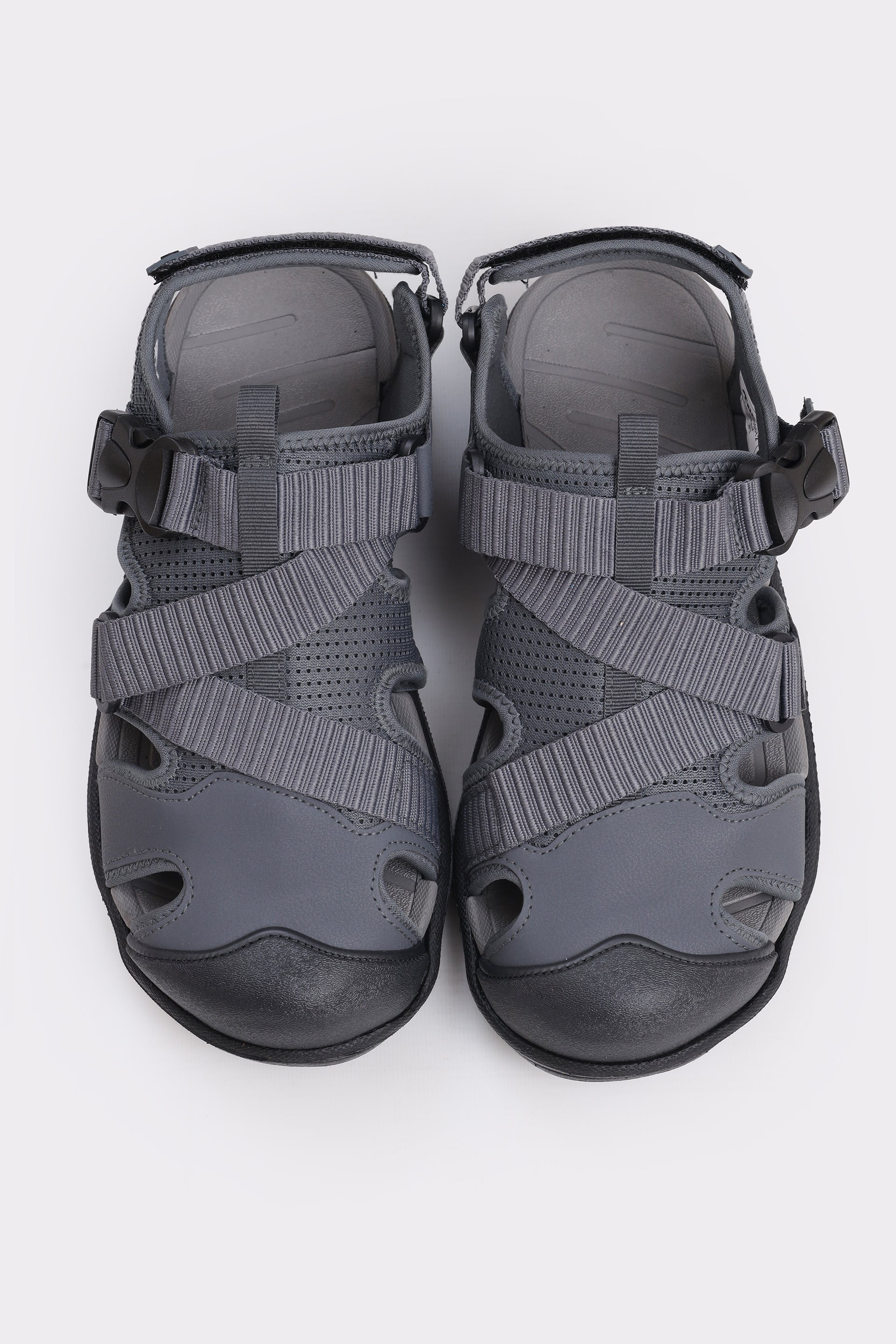 Casual Sandal