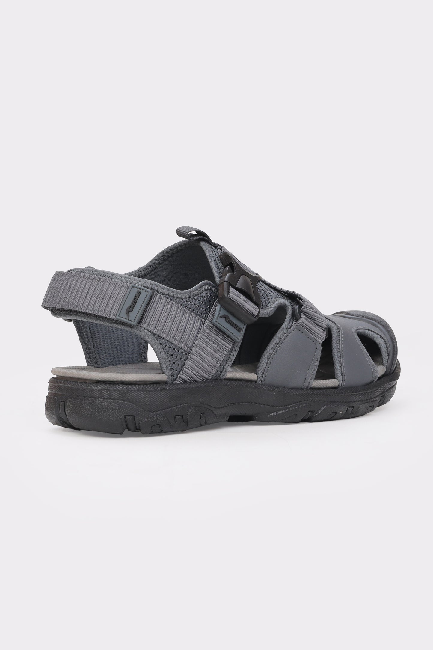 Casual Sandal