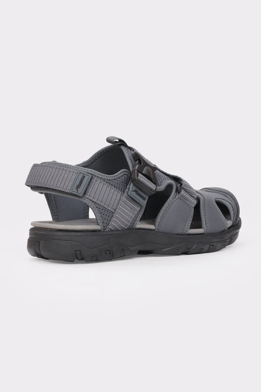 Casual Sandal