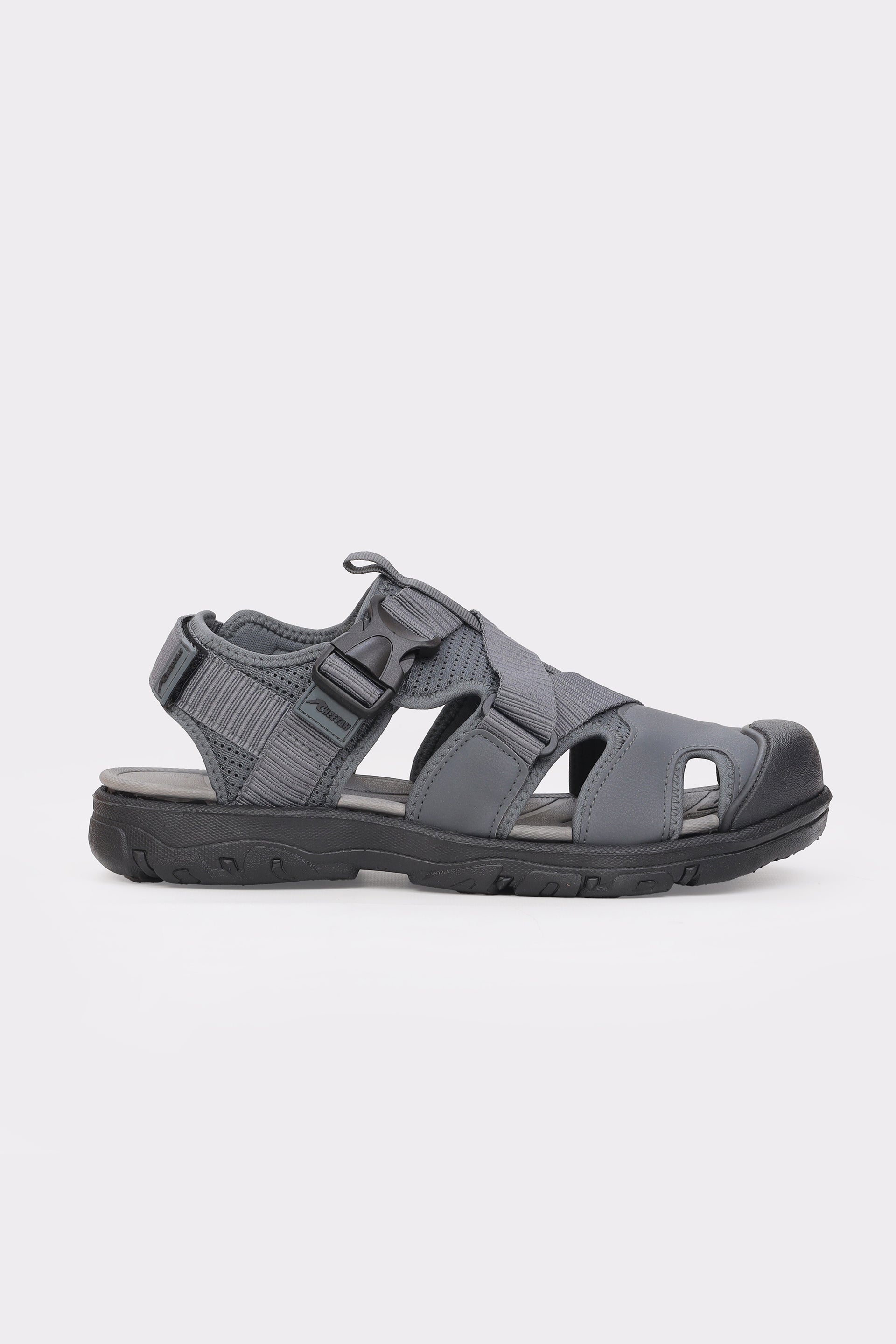 Casual Sandal