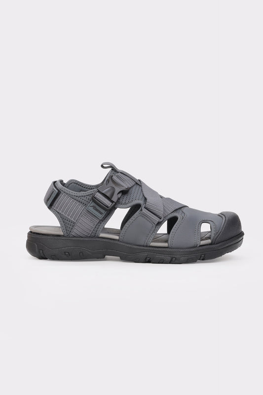 Casual Sandal