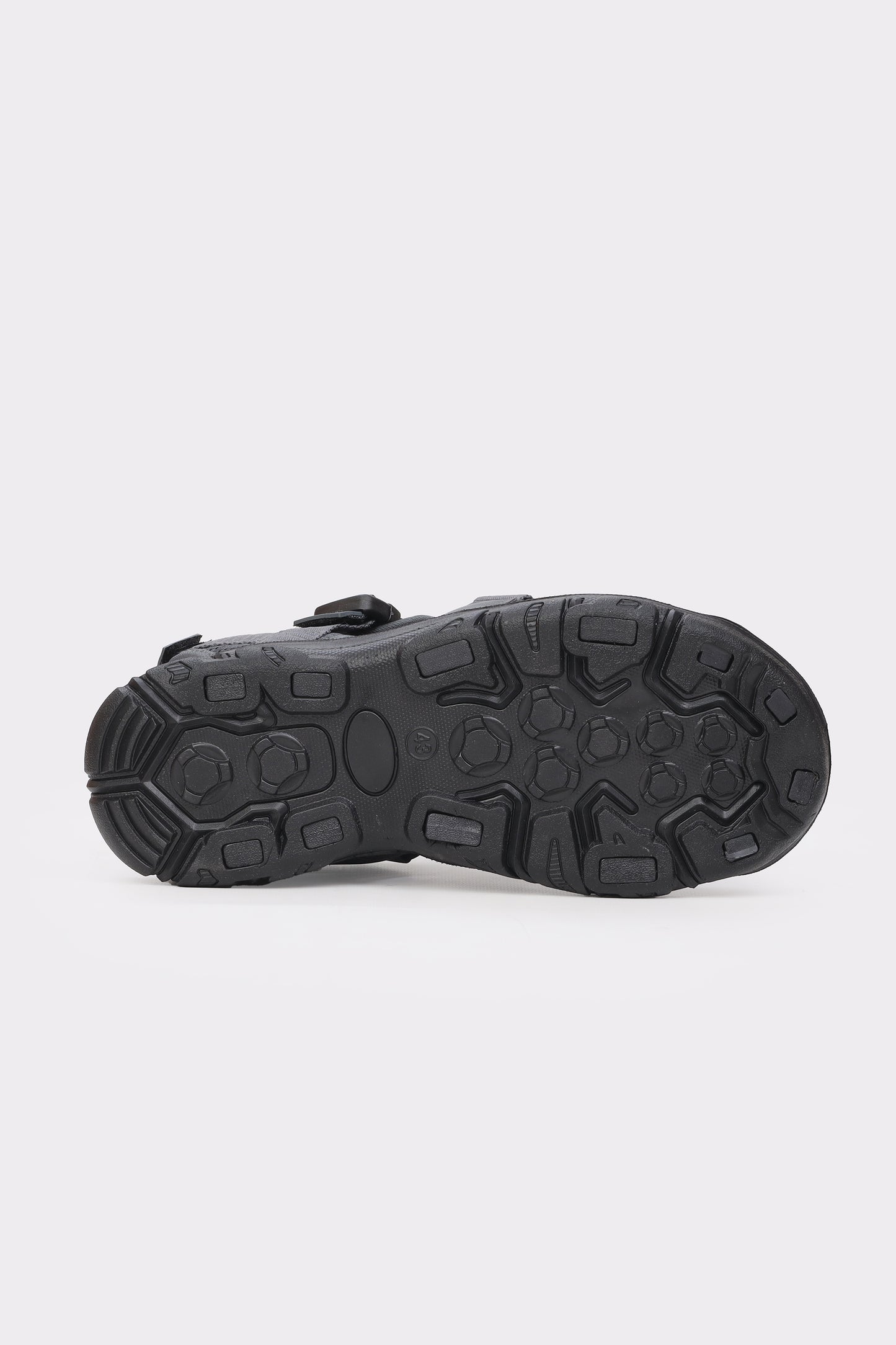 Casual Sandal