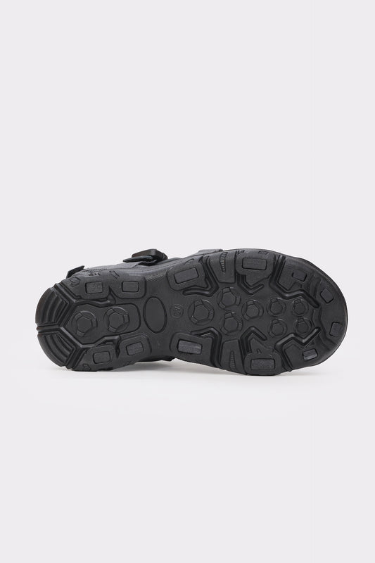 Casual Sandal