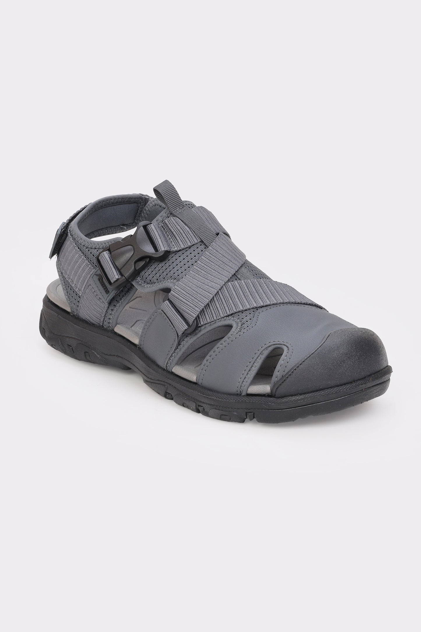 Casual Sandal