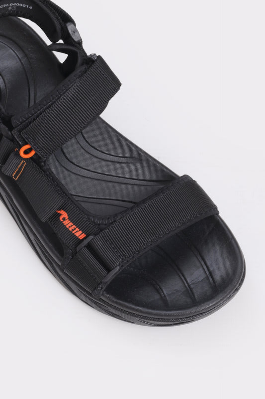 Casual Sandal
