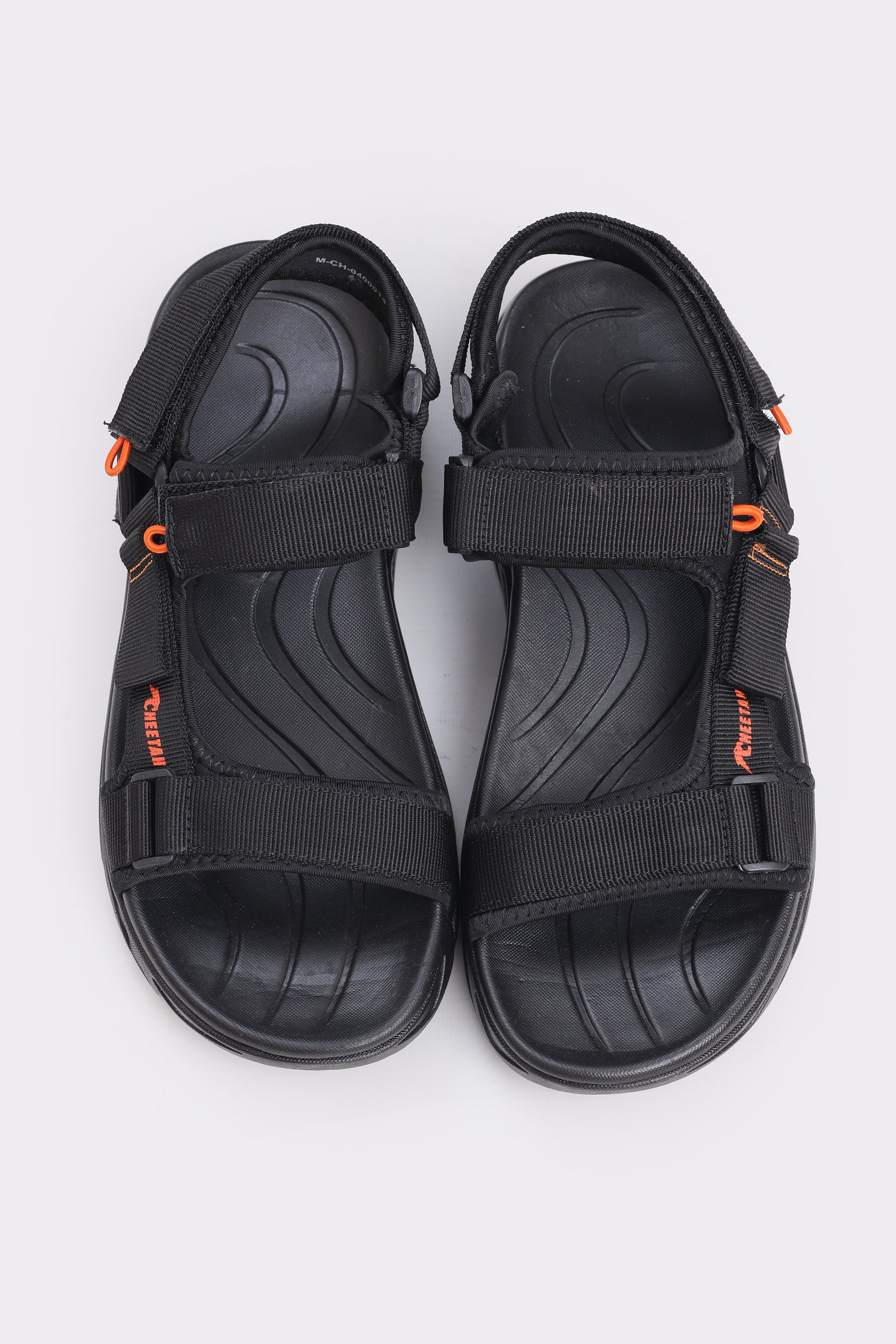 Casual Sandal
