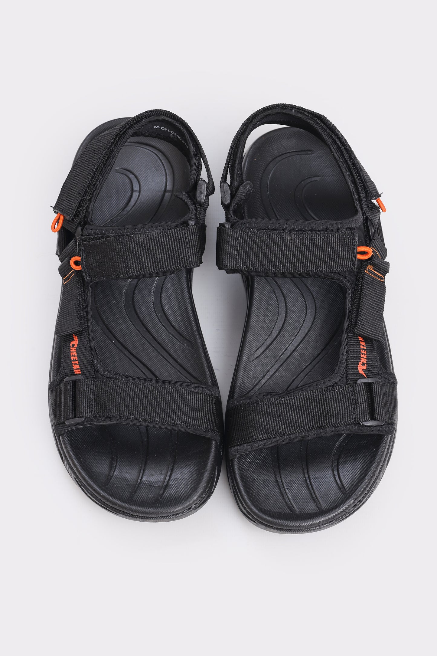 Casual Sandal