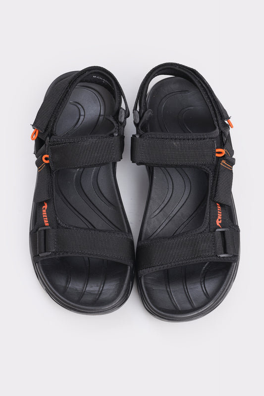 Casual Sandal