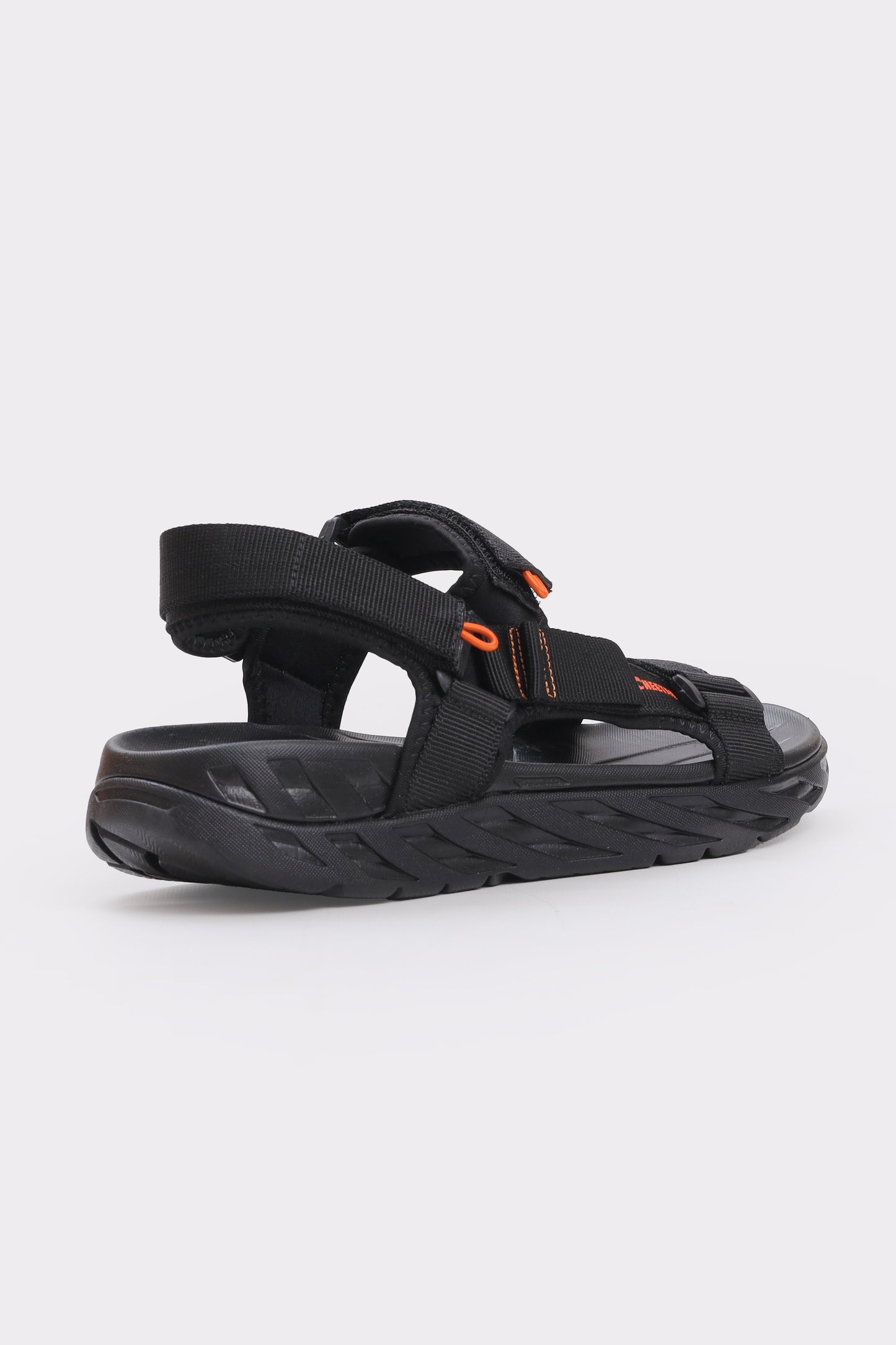 Casual Sandal