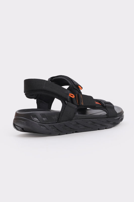 Casual Sandal