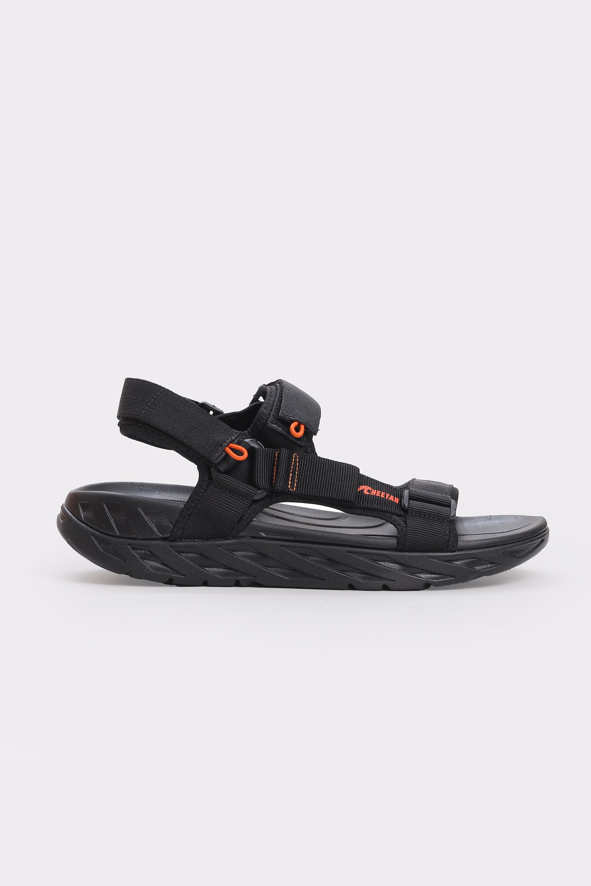 Casual Sandal