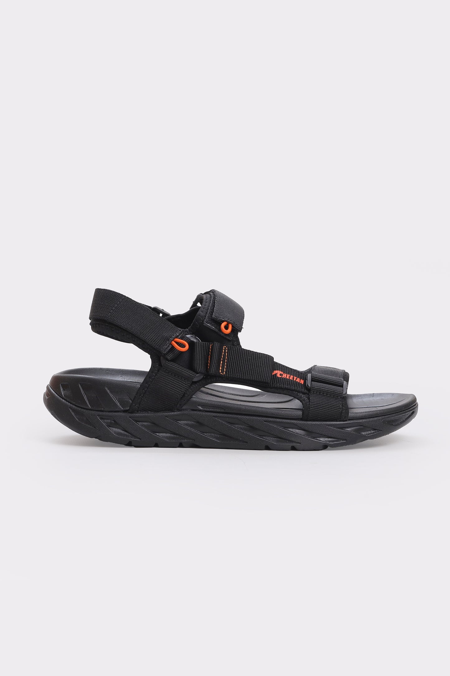 Casual Sandal