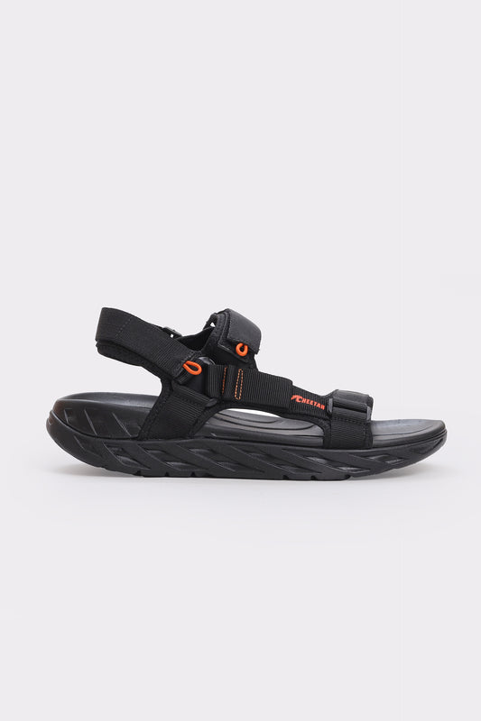 Casual Sandal