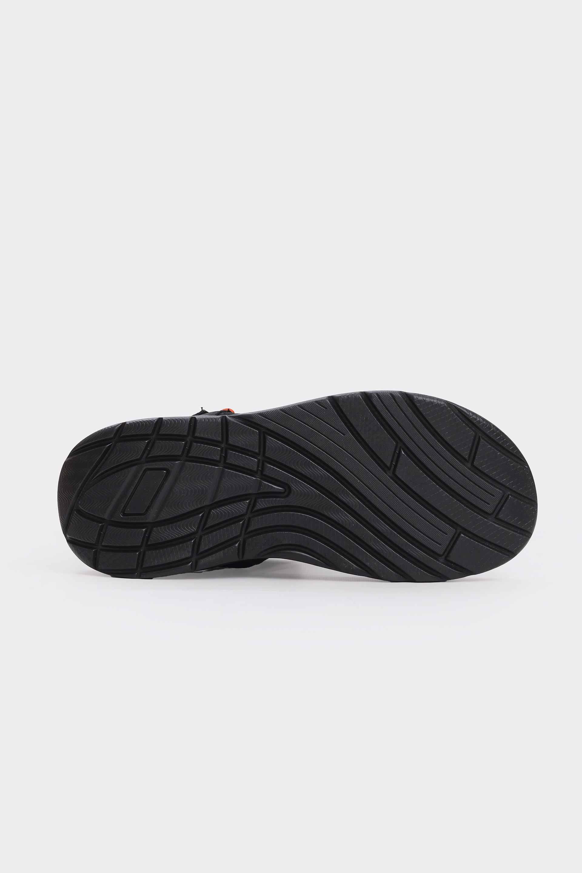 Casual Sandal