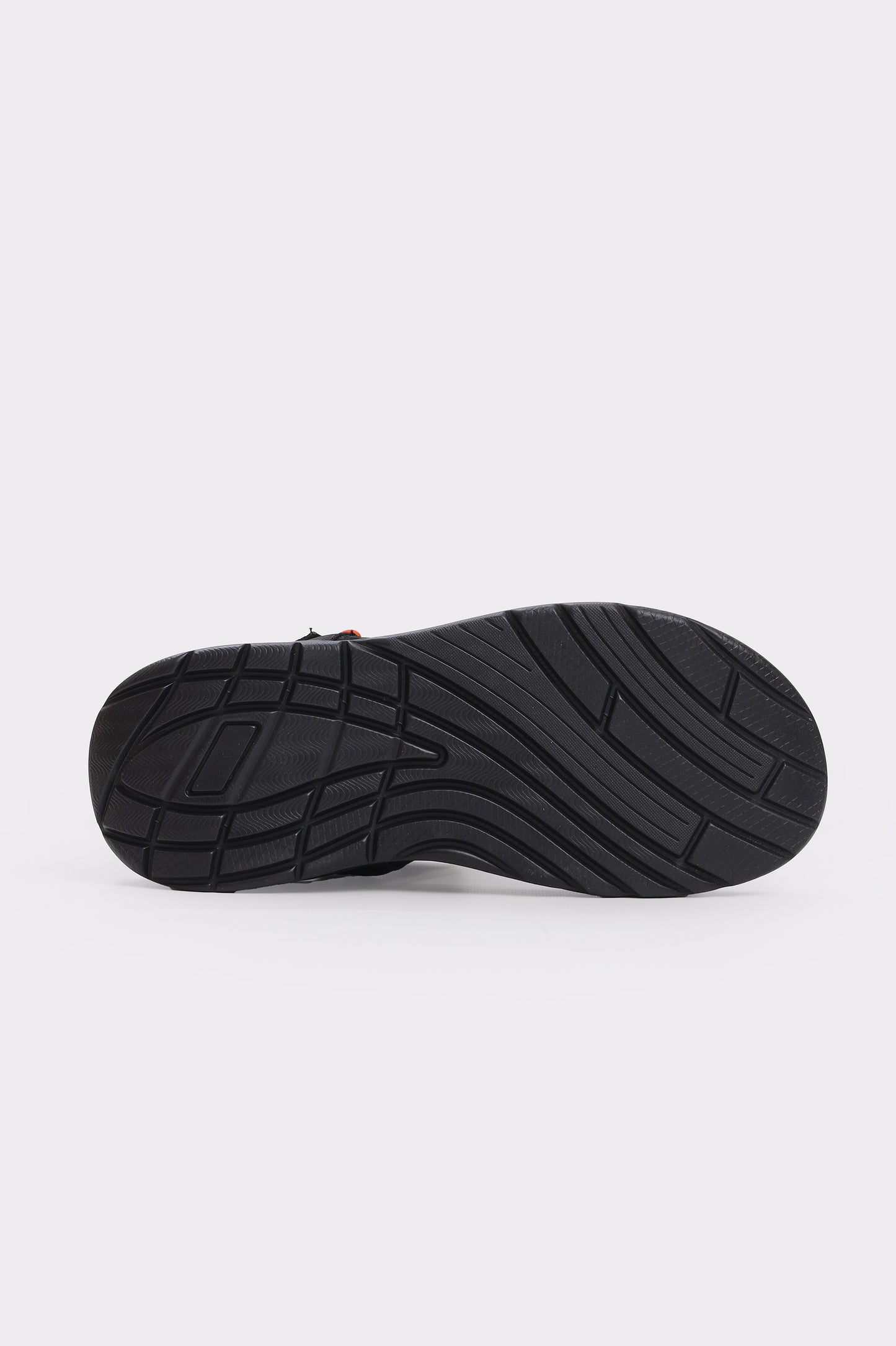 Casual Sandal