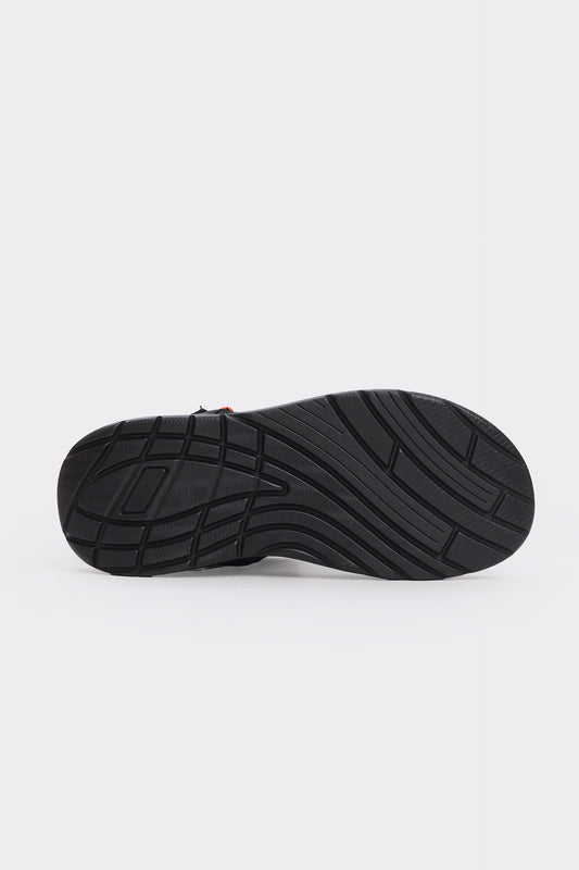 Casual Sandal