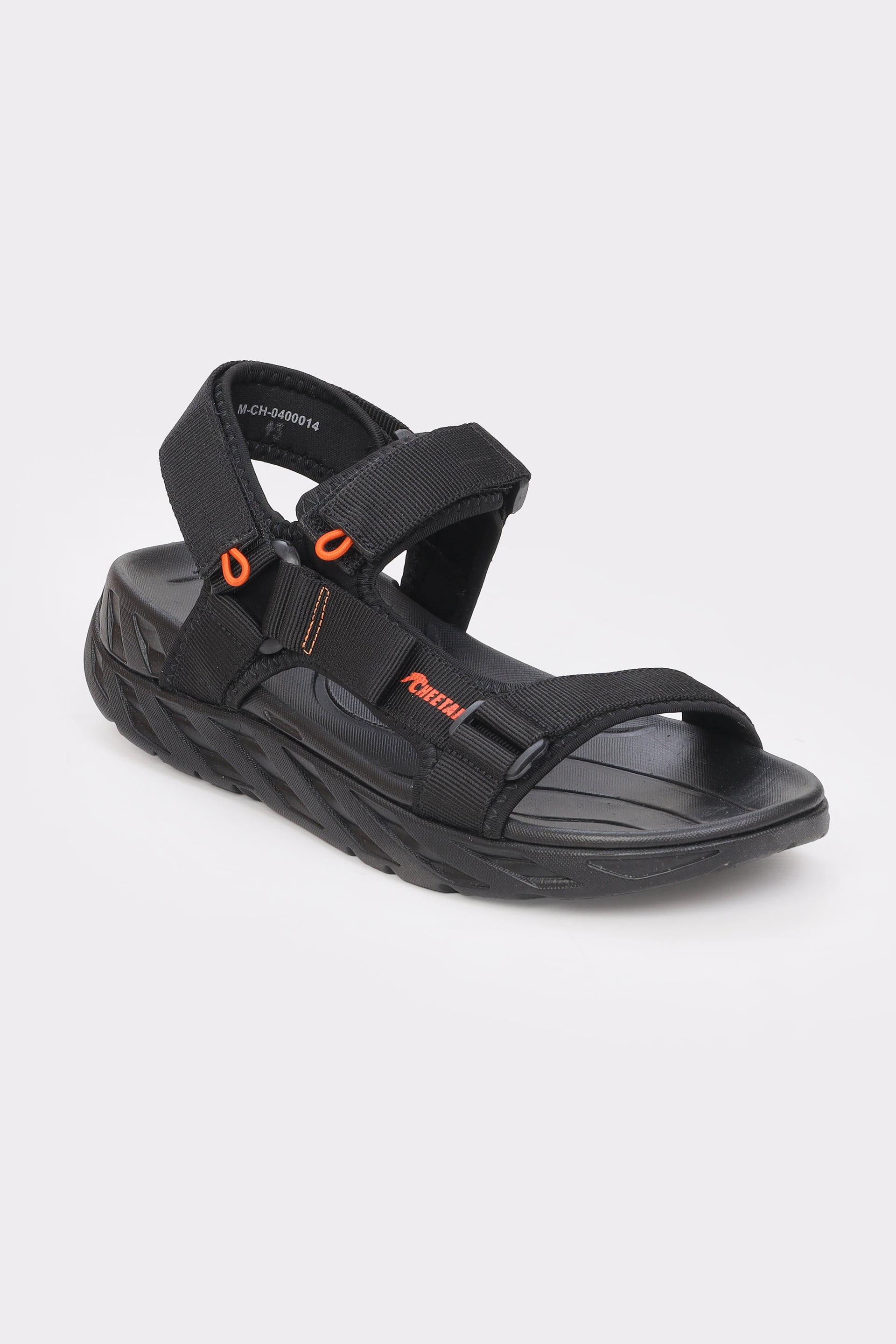 Casual Sandal